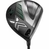 XXIO 12 X Driver -Golf Clubs Shop 9168446 800 auto