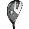 XXIO 12 X Hybrid -Golf Clubs Shop 9168498 800 auto