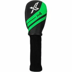 XXIO 12 X Hybrid 12 XXIO 12 X Hybrid -Golf Clubs Shop 9168501 800 auto