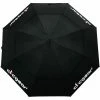 Clicgear Umbrella 1 Clicgear Umbrella -Golf Clubs Shop 9168850 800 auto