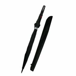 Clicgear Umbrella 9 Clicgear Umbrella -Golf Clubs Shop 9168852 800 auto