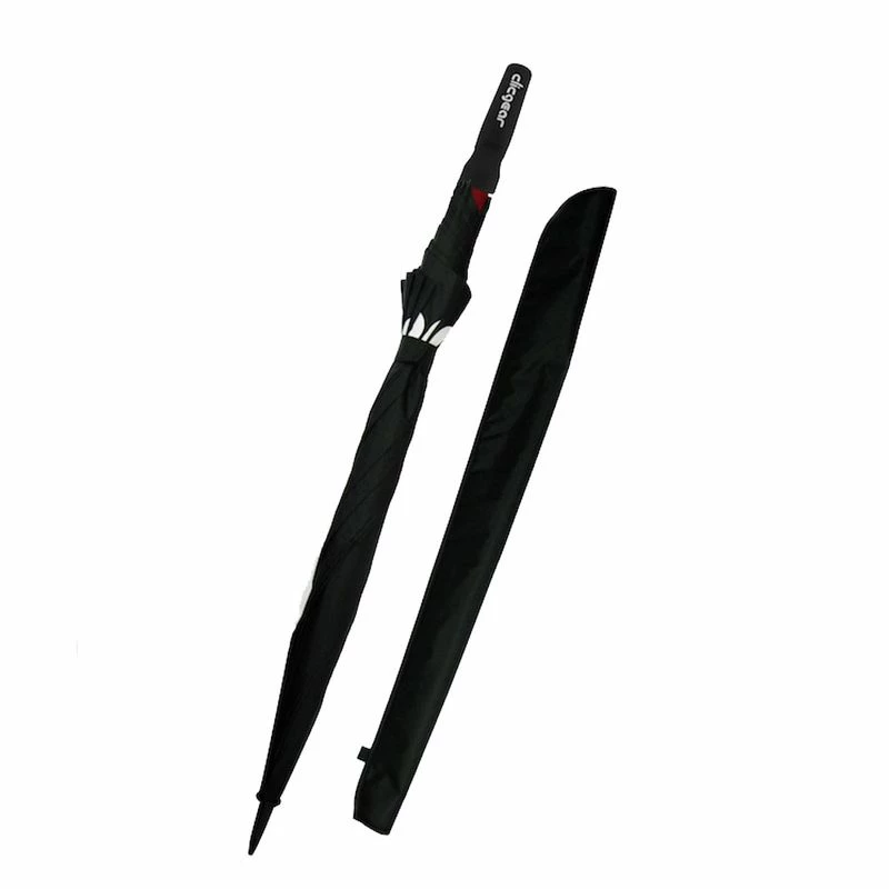 Clicgear Umbrella 6 Clicgear Umbrella - Image 4