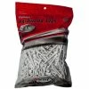 Proactive Sports 2 3/4" Tees - 500 Pack 2 Proactive Sports 2 3/4" Tees - 500 Pack -Golf Clubs Shop 9169112 800 auto