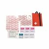 ProActive Sports First Aid Kit 1 ProActive Sports First Aid Kit -Golf Clubs Shop 9169218 800 auto