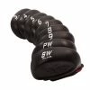ProActive Sports Face Saver Plus Iron Headcovers - 9 Piece 2 ProActive Sports Face Saver Plus Iron Headcovers - 9 Piece -Golf Clubs Shop 9169229 800 auto