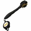 Champ Zip Line Dual Brush -Golf Clubs Shop 9169286 800 auto