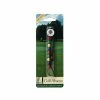 ProActive Sports Golf Abacus 1 ProActive Sports Golf Abacus -Golf Clubs Shop 9169321 800 auto