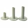 ProActive Sports Rubber Tees - 3 Pack 1 ProActive Sports Rubber Tees - 3 Pack -Golf Clubs Shop 9169472 800 auto