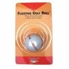 Proactive Sports The Floating Golf Ball -Golf Clubs Shop 9169678 800 auto