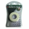 Jef World Of Golf Golfer's Tape 1 Jef World Of Golf Golfer's Tape -Golf Clubs Shop 9169891 800 auto