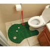 Clubhouse Collection Bathroom Golf Game -Golf Clubs Shop 9169893 800 auto