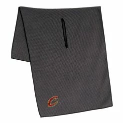 Team Effort NBA Large Microfiber Towel