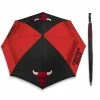 Team Effort NBA 62" Windsheer Umbrella -Golf Clubs Shop 9171006 800 auto