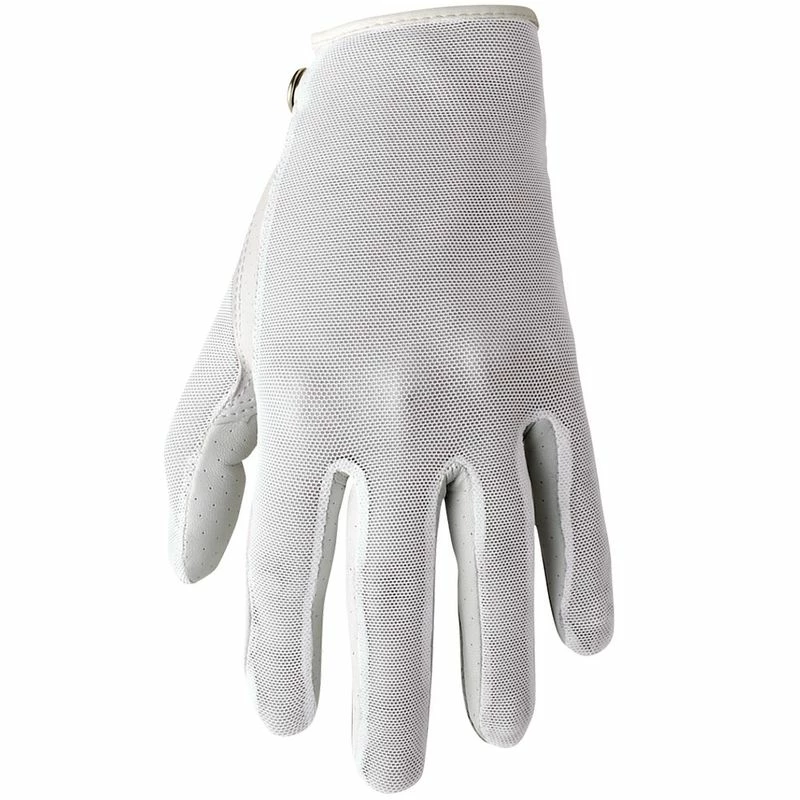 FootJoy Women's StaCooler Glove 4 FootJoy Women's StaCooler Glove - Image 2