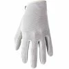 FootJoy Women&apos;s StaCooler Glove -Golf Clubs Shop 9171036 800 auto