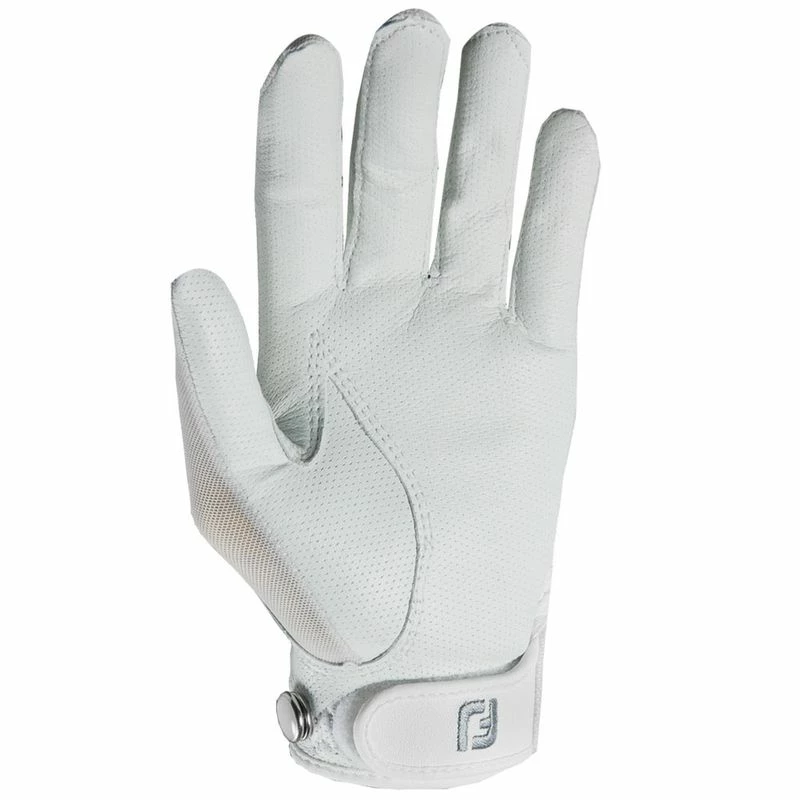 FootJoy Women's StaCooler Glove 5 FootJoy Women's StaCooler Glove - Image 3