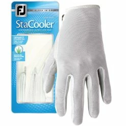 FootJoy Women's StaCooler Glove 9 FootJoy Women's StaCooler Glove -Golf Clubs Shop 9171038 800 auto