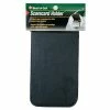 JEF World Of Golf Pocket Scorecard Holder 1 JEF World Of Golf Pocket Scorecard Holder -Golf Clubs Shop 9171278 800 auto