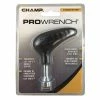 Champ Pro Wrench 1 Champ Pro Wrench -Golf Clubs Shop 9171357 800 auto