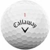 Callaway Chrome Soft Golf Balls 1 Callaway Chrome Soft Golf Balls -Golf Clubs Shop 9187339 800 auto