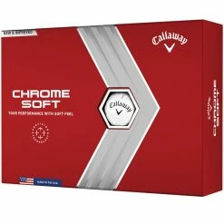Callaway Chrome Soft Golf Balls 9 Callaway Chrome Soft Golf Balls -Golf Clubs Shop 9187340 800 auto