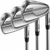 Ping I525 Iron Set