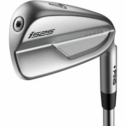 Ping I525 Iron Set -Golf Clubs Shop 9188260 800 auto