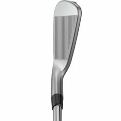 Ping I525 Iron Set -Golf Clubs Shop 9188261 800 auto