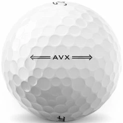 Titleist AVX Golf Balls 12 Titleist AVX Golf Balls -Golf Clubs Shop 9188374 800 auto