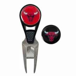 Team Effort NBA CVX Repair Tool And Ball Marker 5 Team Effort NBA CVX Repair Tool And Ball Marker -Golf Clubs Shop 9194808 800 auto