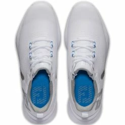 FootJoy Men's FJ Fuel Spikeless Golf Shoes 10 FootJoy Men's FJ Fuel Spikeless Golf Shoes -Golf Clubs Shop 9210027 800 auto