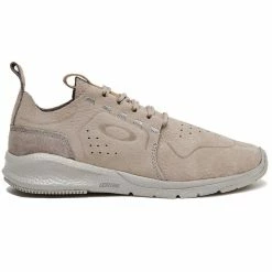 Oakley Men&apos;s Carbon Sneaker Shoes