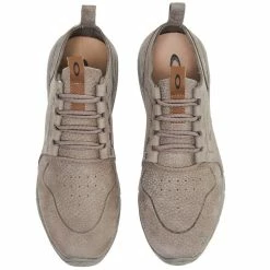 Oakley Men's Carbon Sneaker Shoes 8 Oakley Men's Carbon Sneaker Shoes -Golf Clubs Shop 9210819 800 auto