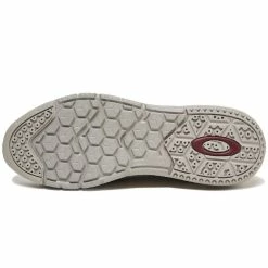 Oakley Men's Carbon Sneaker Shoes 9 Oakley Men's Carbon Sneaker Shoes -Golf Clubs Shop 9210820 800 auto