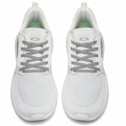 Oakley Men&apos;s Hammerhead Sneaker Shoes -Golf Clubs Shop 9210944 800 auto