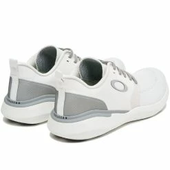 Oakley Men&apos;s Hammerhead Sneaker Shoes -Golf Clubs Shop 9210945 800 auto