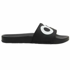 Oakley Men&apos;s B1B Slide