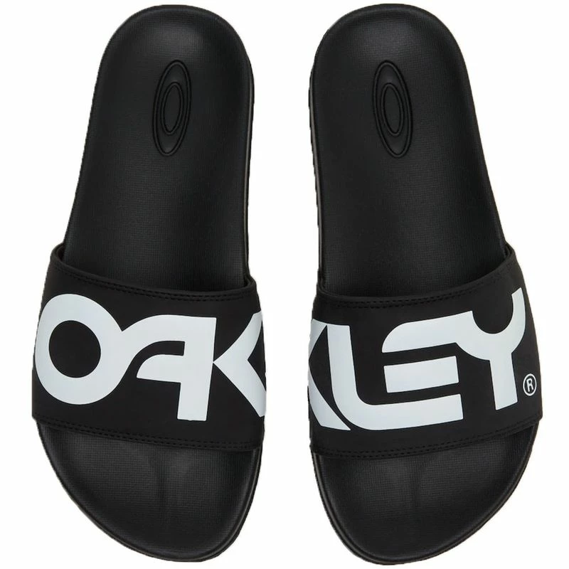 Oakley Men's B1B Slide 5 Oakley Men's B1B Slide - Image 3