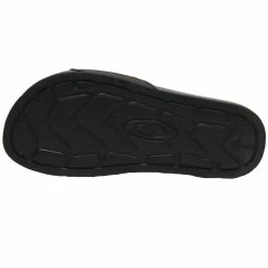 Oakley Men's B1B Slide 9 Oakley Men's B1B Slide -Golf Clubs Shop 9210994 800 auto