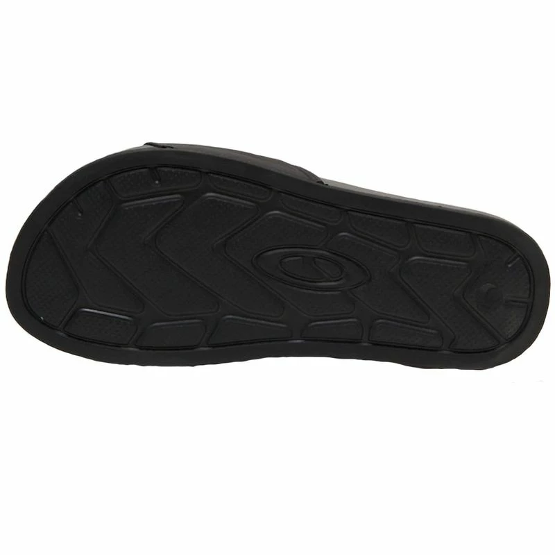 Oakley Men's B1B Slide 6 Oakley Men's B1B Slide - Image 4