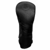 Proactive Sports Vintage Headcover Number 5 1 Proactive Sports Vintage Headcover Number 5 -Golf Clubs Shop 9214321 800 auto