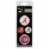 Team Effort NCAA Ball Marker Set 2 Team Effort NCAA Ball Marker Set -Golf Clubs Shop 9218141 800 auto