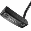 Mizuno M.CRAFT OMOI Type I Putter