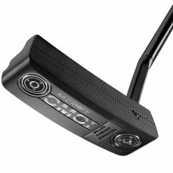 Mizuno M.CRAFT OMOI Type I Putter