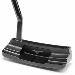 Mizuno M.CRAFT OMOI Type I Putter -Golf Clubs Shop 9219526 800 auto
