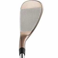 TaylorMade Milled Grind 2 HI-TOE Raw Wedge -Golf Clubs Shop 9225868 800 auto