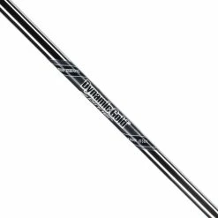 Callaway JAWS Full Toe Chrome Wedge -Golf Clubs Shop 9225877 800 auto