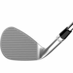 Callaway JAWS Full Toe Chrome Wedge -Golf Clubs Shop 9225882 800 auto