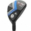 Tour Edge Women&apos;s Hot Launch E521 Hybrid -Golf Clubs Shop 9232448 800 auto