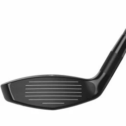 Tour Edge Women&apos;s Hot Launch E521 Hybrid -Golf Clubs Shop 9232449 800 auto